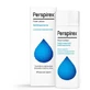 Perspirex loción antitranspirante transparente transpiración y olor de pies 100 ml