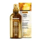 Guam drain oil 200 ml