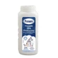 Fissan High Protection powder new 100 g