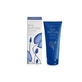 Fiore dell'onda fluid body cream 200 ml