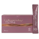 Collagendep pink beauty 20 pieces