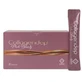 Collagendep pink beauty 20 pieces