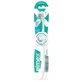 Elmex expert precision sensitive toothbrush