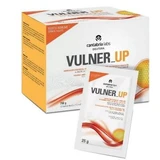 Vulner up 30 sachets 25 g