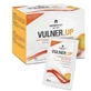 Vulner up 30 sachets 25 g