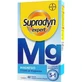 Supradyn magnesium expert 60 kapseln