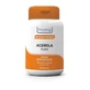 Acerola c pure 120 tablets