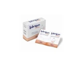 Lubrigyn vaginal cream 20 sachets 2 ml