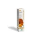 Calendula biopomata 50 ml