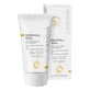 Reoxall 100s canova cream 50 ml