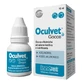Oculvet gotas 10 ml