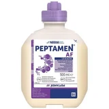 Peptamen af neutral 500 ml