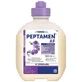 Peptamen af neutral 500 ml