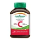 Jamieson vitamine c 1000 timed-release 100 tabletten in doosje
