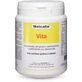 Melcalin vita powder 320 g