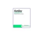 Fertilex 10 flesjes 25 ml