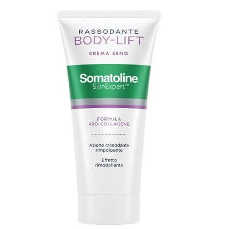 Somatoline skin expert Bruststraffungscreme 75 ml