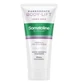 Somatoline skin expert breast firming cream 75 ml