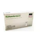 Ferments probiotiques bacillus clausii de Raihuen 20 flacons unidoses de 5 ml