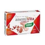 Complex Anemivita 40 capsule