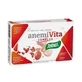 Anemivita Complex 40 capsules