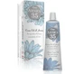 Arnica 35 cream gel 50 ml