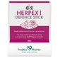 Gse herpex 1 defence stick