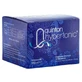 Quinton hypertonic 30 vials of 10 ml