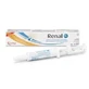 Renal paste dosing syringe n 15 ml