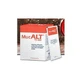 Mucalt tc-600 20 zakjes 4 g