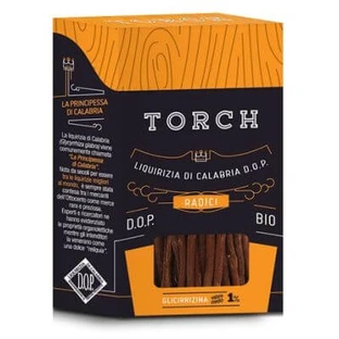 Liquorice root Torch 15 g