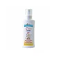 Clia insect repellent lotion 0+ 75 ml