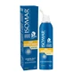 Isomar decongestant powerful decongestant spray