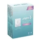 Screen test autodiagnostic insti hiv sel test hiv