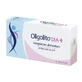 Oligolit dia4 cuprum aurum argentum 20 vials of 2 ml