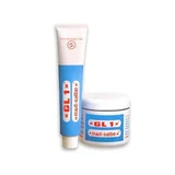 Gl1 m&d salbe 500 ml