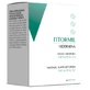 Fitormil vidermine 10 vaginaal ovum menopauze