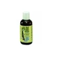 Enjuague bucal de aloe vera 250 ml