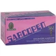 Sarcopen 20 injectieflacons 200 ml