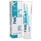 Flebs cream gel 100 ml