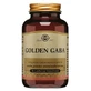 Golden gaba 50 vegetarian capsules