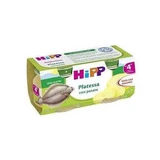 Salade homogène Hipp avec pommes de terre 2x80 g