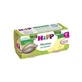 Salade homogène Hipp avec pommes de terre 2x80 g