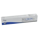 Pasta Nucron 15 g