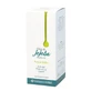 100% zuivere jojoba-olie 100 ml
