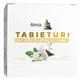 Té verde con sabor a jazmín Tabieturi , 12 bolsitas, Alevia