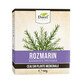 Th&#233; au romarin, 50g, Dorel Plant