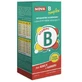 Nova b komplex 200 ml