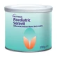 Seravit pediatric 200g nf