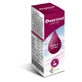 Overmel Quick Drops 20 ml black cherry flavor